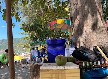 thailand/phuket/patong/attraction/jet-ski-at-patong