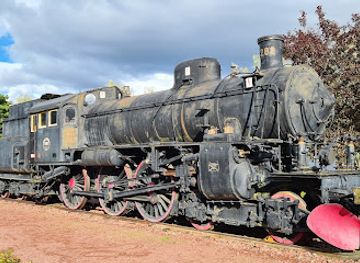 sweden/dalarna/attraction/mora-steam-train
