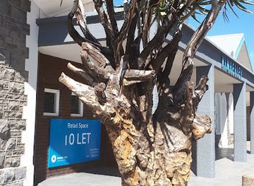 south-africa/kimberley/attraction/kimberley-railway-museum