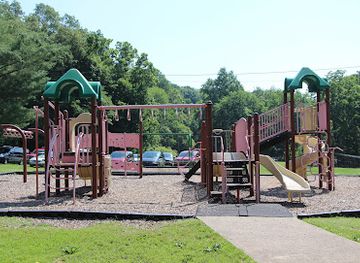 tennessee/clarksville/attraction/billy-dunlop-park