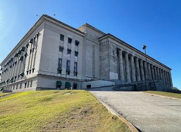 argentina/buenos-aires/attraction/facultad-de-derecho-uba