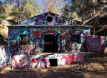 california/los-angeles-county/attraction/murphy-ranch