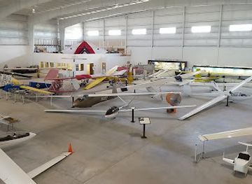 new-mexico/southwest-new-mexico/attraction/u-s-southwest-soaring-museum