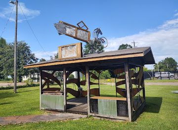 mississippi/hattiesburg/attraction/the-jook