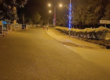 ethiopia/harar/attraction/hachalu-hundesa-park