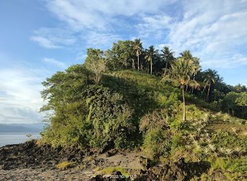 indonesia/maluku/attraction/tanjung-nusaniwe