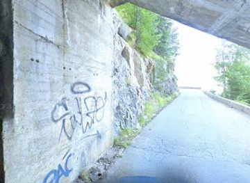 france/ecrins-national-park/attraction/combe-de-la-fayolle