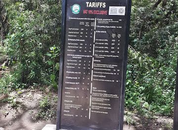 tanzania/kilimanjaro-region/attraction/rongai-gate