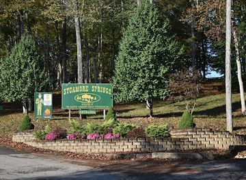 indiana/patoka-lake/attraction/clayton-roberson-family-foundation