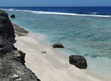 cook-islands/atiu/attraction/anareia-beach