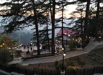 india/shimla/attraction/view-point