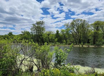 iowa/northeast-iowa/attraction/george-wyth-state-park