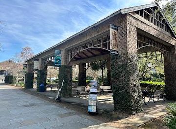 south-carolina/north-charleston/attraction/fort-sumter-visitor-education-center