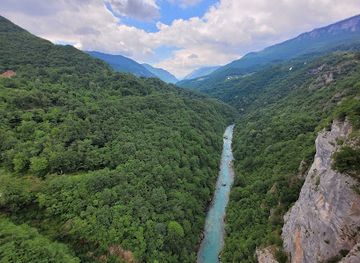 montenegro/tara-river-valley/attraction/bobotov-kuk