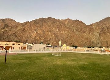 united-arab-emirates/khor-fakkan/attraction/al-nahwa-park