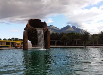mexico/monterrey/valle-oriente/attraction/mexican-history-museum