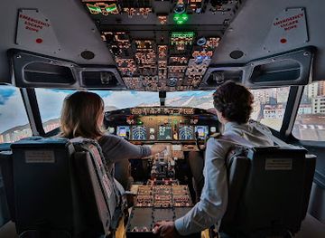 belgium/hesbaye/attraction/european-flight-simulator