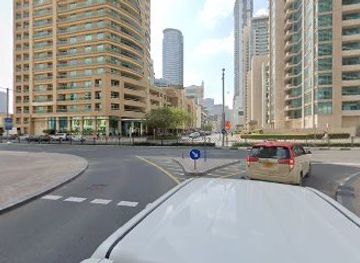 united-arab-emirates/dubai-marina/attraction/shark-jetski-taxi-drop-off