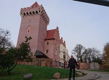 poland/greater-poland/attraction/royal-castle