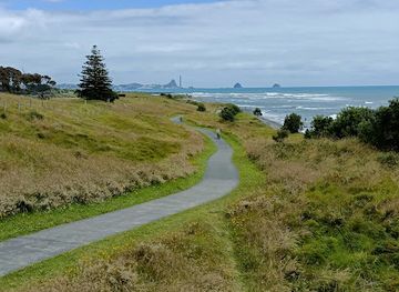 new-zealand/new-plymouth/attraction/new-plymouth-coastal-walk-the-groyne