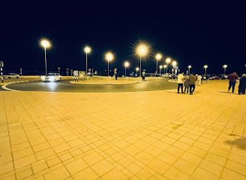 united-arab-emirates/al-ain-region/attraction/jebel-hafit-desert-park