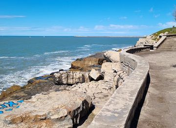 argentina/mar-del-plata/attraction/paseo-costero