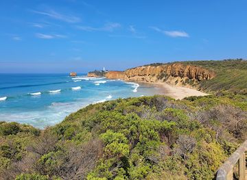 australia/great-ocean-road/attraction/reef-lookout
