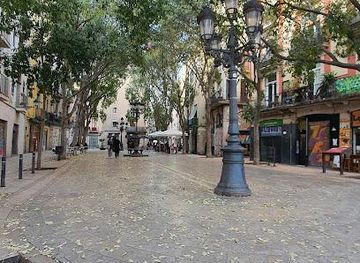 spain/barcelona/attraction/placa-de-sant-agusti-vell