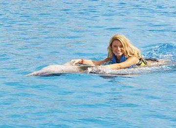 mexico/cancun/attraction/garrafon-park-mx