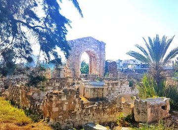 lebanon/hasbaya/attraction/tyre-hippodrome