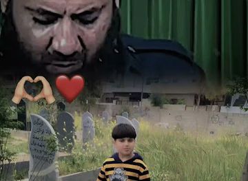 iraq/erbil-governorate/attraction/dere