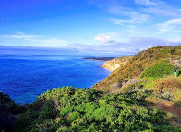 australia/northern-victoria/attraction/point-nepean-national-park