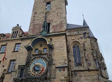 czechia/prague/attraction/prague-astronomical-clock