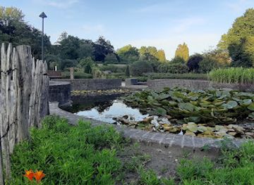 belgium/genk/attraction/rozentuin