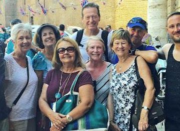 italy/siena/attraction/siena-guided-tour