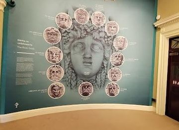 ireland/dublin/attraction/custom-house-visitor-centre