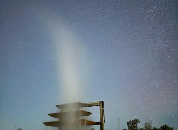 tunisia/tamerza/attraction/refroidisseur-d-eau-thermale