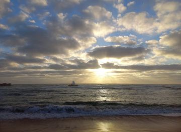 morocco/doukkala-abda/attraction/la-grande-plage
