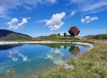austria/zillertal-alps/attraction/granatkapelle-von-mario-botta