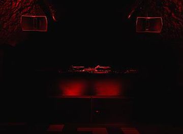 poland/krakow/attraction/szpitalna-1