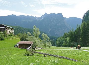 austria/otztal/attraction/muhle-piburg