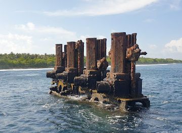 maldives/haa-dhaalu-atoll/attraction/captain-pantelis-shipwreck
