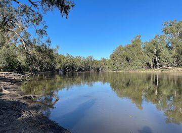 australia/murray-region/attraction/barmah-national-park