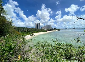 guam/mount-lamlam/attraction/faifai-beach