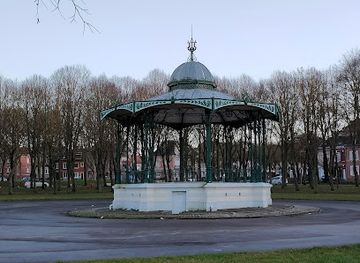 france/amiens/attraction/parc-de-la-hotoie