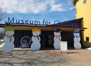 connecticut/norwalk-islands/attraction/stepping-stones-museum-for-children