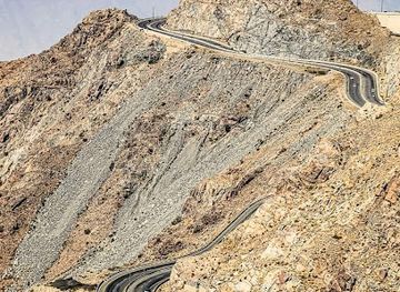 saudi-arabia/al-hada/attraction/hada-al-taif