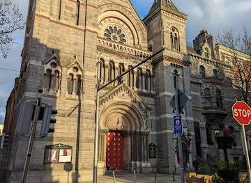 ireland/drogheda/attraction/st-ann-s-church-of-ireland
