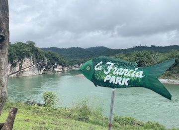 philippines/cagayan-valley/attraction/governor-s-rapids