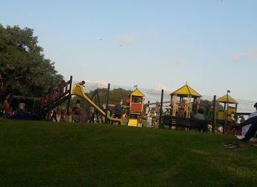 nigeria/abuja/attraction/hangoutz-garden-by-millenium-park